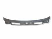 Abdeckkappe Scheinwerferwaschanlage links BMW 1 (E87) 120 d 7058220