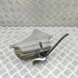 Ausgleichsbehälter MAZDA CX-5 (KE, GH) 2.2 D AWD SH01-15-350