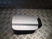 Tankklappe Mercedes-Benz C-Klasse (W204) 2045848115