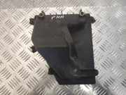 Luftfilterkasten VW PHAETON (3D_) 5.0 V10 TDI 4motion 3D0129607CN 3D0129620C