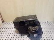 Luftfiltergehäuse Opel Frontera B (6B_) 897187614