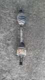 Antriebswelle vorne links MERCEDES-BENZ R (W251, V251) R 320 CDI 4-matic (251.022, 251.122) T1X725