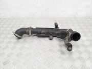 Schlauch für Luftversorgung VW Golf VI (5K) 1K0145770A