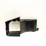 Kühlerluftumlenker FORD TRANSIT CONNECT Kombi 1.5 TDCi KT118121AA