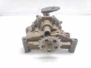 Ölpumpe CITROËN C3 Pluriel (HB_) 1.6 9652619380