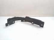 Andere Motorraumteile BMW 1 (F20) 118 d