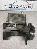 Ölkühler BMW 5 Touring (E39) 525 tds 2247204