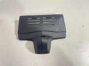 Innenspiegelverkleidung BMW X6(G06) xDrive 30 d 5B5FFA2