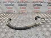 Klimaleitung VW PASSAT Variant B5 (3B6) 1.9 TDI 3B0260704N