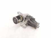AGR-Ventil RENAULT GRAND SCÉNIC IV (R9_) 1.5 dCi 110 H8201411538