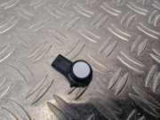 Beschleunigungssensor VW PASSAT B7 ALLTRACK (365) 2.0 TDI 5Q0919275B