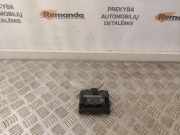 Türsteuergerät vorne links VW PASSAT ALLTRACK B8 (3G5) 2.0 TDI 4motion 5Q0959592K