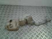 Behälter Scheibenwaschanlage VW Sharan (7M) 7M3955453