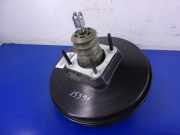 Behälter Bremsflüssigkeit Mazda BT-50 (CD)