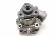 Servopumpe Audi A6 Avant (4B, C5) 4B0145155R