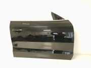 Tür rechts vorne Audi A5 (8T)