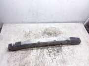 Aufprallträger hinten Opel Astra H Caravan () 13156092