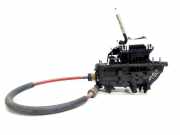 Schalthebel Audi A4 Avant (8K, B8) 8K2713041M