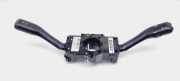Blinkerschalter Skoda Octavia I Kombi (1U) 8L0953513G