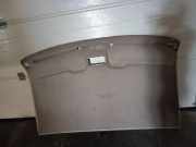 Dachverkleidung VW TRANSPORTER IV Furgon (70XA) 1.9 TD 705867501A