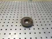 Andere Aufhängungsteile AUDI TT (8J3) 2.0 TFSI 1K0512297D