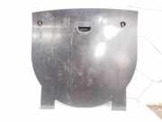 Kofferraumteppich VW PASSAT Variant B5 (3B6) 2.0 3B9863546E