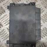 Einparkhilfe PDC Steuergerät MERCEDES-BENZ E T-Model (S211) E 280 T CDI (211.223) 0263004114