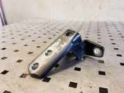 Türscharnier vorne rechts Mitsubishi Outlander II (CWW)