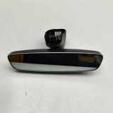 Innenspiegel AUDI A5 Sportback (F5A) 35 TFSI Mild Hybrid 8W08575119B9
