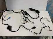 Kabel Tür Audi Q5 (8R) 80A971030E