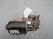 Wischermotor vorne Opel Vectra B Caravan (J96)