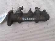 Bremskraftverstärker Mercedes-Benz S-Klasse (W126)