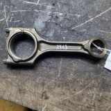 Pleuelstange VOLVO V60 2.4 D5