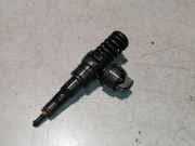 Einspritzdüse VW TOURAN (1T1, 1T2) 1.9 TDI 0414720215