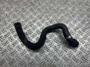 Bremsschläuche BMW 5 (F10) 520 d 9170347