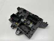 Sicherungskasten OPEL ASTRA J GTC 1.7 CDTI 13302301