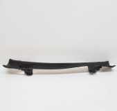 Kofferraumdeckelverkleidung MERCEDES-BENZ GLS (X167) 400 d 4-matic (167.923) A1676909801