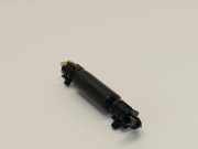 Kraftstoffpumpe Honda Civic IX (FB, FG)