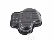 Kurbelgehäuse TOYOTA RAV 4 II (_A2_) 2.0 4WD (ACA21, ACA20) 12101-28030