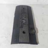 Motorabdeckung BMW 5 Touring (E39) 520 i 1112710781