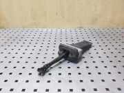 Türanschlag hinten rechts LAND ROVER RANGE ROVER SPORT II (L494) 3.0 D 4x4 CPLA27200AB
