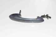 Türgriff links hinten BMW X7 (G07) 9491461
