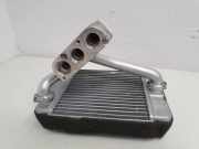 Wärmetauscher Innenraumheizung MERCEDES-BENZ S (W222, V222, X222) S 350 BlueTEC / d (222.132, 222.032, 222.123) 0251456