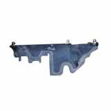 Kühlerluftumlenker VW TIGUAN (5N_) 2.0 TFSI 4motion 5N0121283A