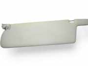 Sonnenblende links VW Transporter T4 Bus () 705857551G