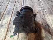 Kondensatpumpe Klimaanalge AUDI A6 Allroad (4BH, C5) 2.5 TDI quattro