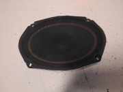 Türlautsprecher vorne links DODGE CALIBER 2.0 CRD P05059063AC