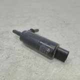 PUMPE SCHEIBENWASCHANLAGE BMW 5 (F10) 520 d xDrive 7211792