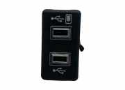 USB OPEL Crossland X (P17) (P17) 1.6 39132905