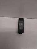Kennzeichenbeleuchtung PEUGEOT 508 2.0 HDi 9673853880